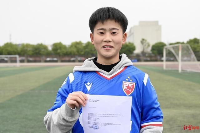 免费啊啊啊